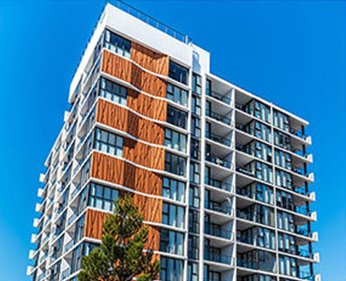 Australia Business Project project exterior
