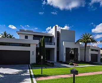 Australia Brisbane Project project exterior